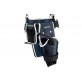 Festool TB-FT1 įrankių diržas